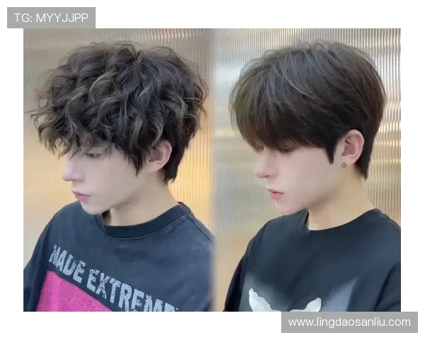 微分碎盖足球明星的传奇之路与背后的奋斗故事