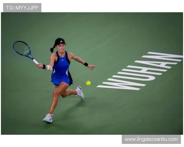 武汉网球队在全国锦标赛中的比赛经验与表现分析