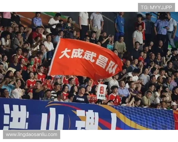 武汉足球队灵活性排名第七引发关注展现球队潜力与发展前景