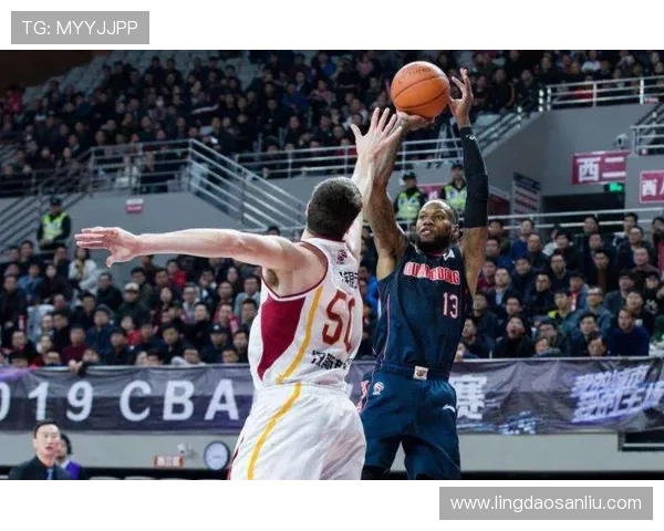 深圳网球队进攻战术解析与热点动态深度剖析