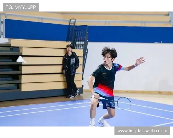 羽毛球的魅力与灵动成都羽毛球队的训练与竞技之道探秘