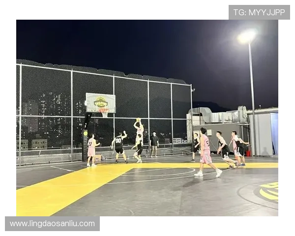 赛后分析：深圳篮球队与西安篮球队的战术对决与启示