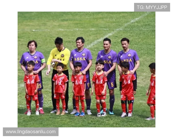 全球足球明星现状揭秘他们都效力于哪些球队