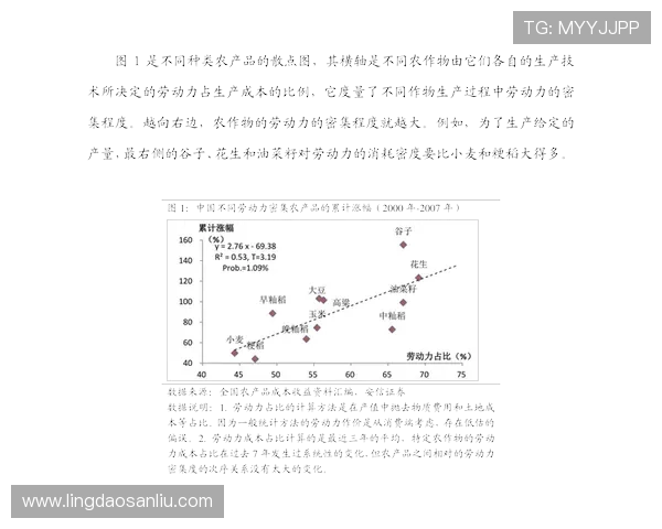 北京乒乓球队在欧锦赛中的技术表现分析与点评探讨